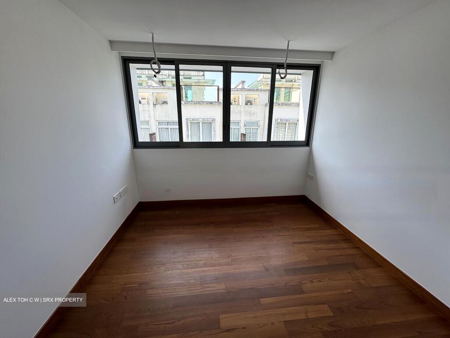 Greenwood Mews (D11), Terrace #447838091